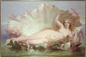 Venus